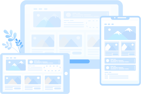我们说的，永远不如来自50万客户的声音