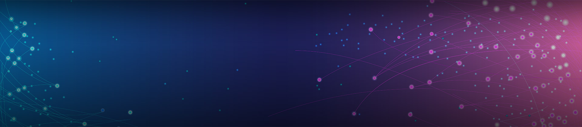 小程序获客系统定制开发