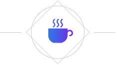 特定的用户体验