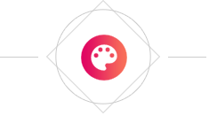 个性的前端效果