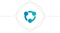 人性化后台管理