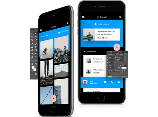 手机商城网站建设