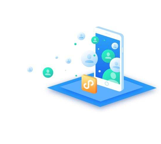 小程序开发定制