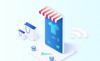 上门服务类小程序开发