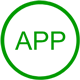 APP定制