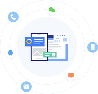 小程序获客系统定制开发