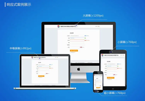 个性化定制开发