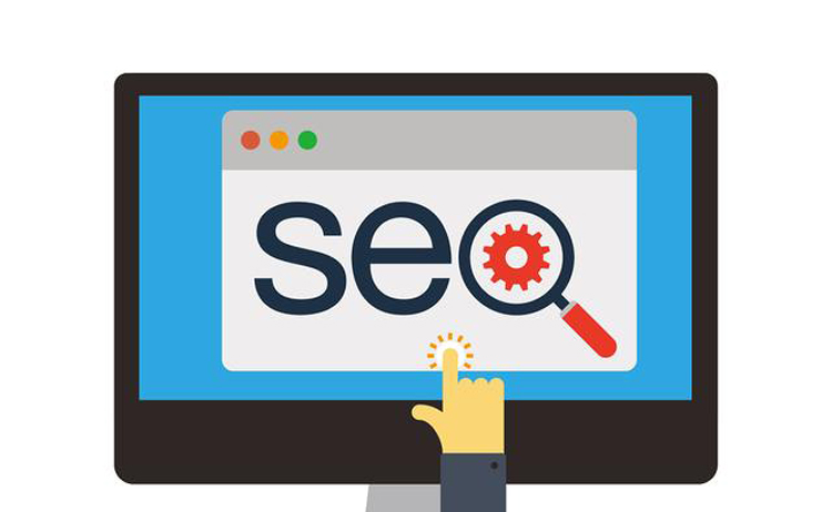 ​网站建设需要明白一些SEO网站优化干货细节