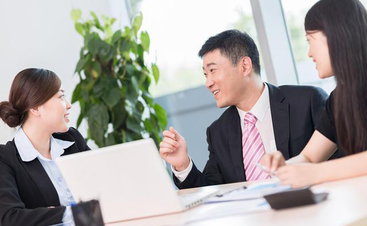 ​什么是网站建设，网站优化网站推广？