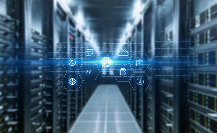 ​企业网站建设如何提高层次感?