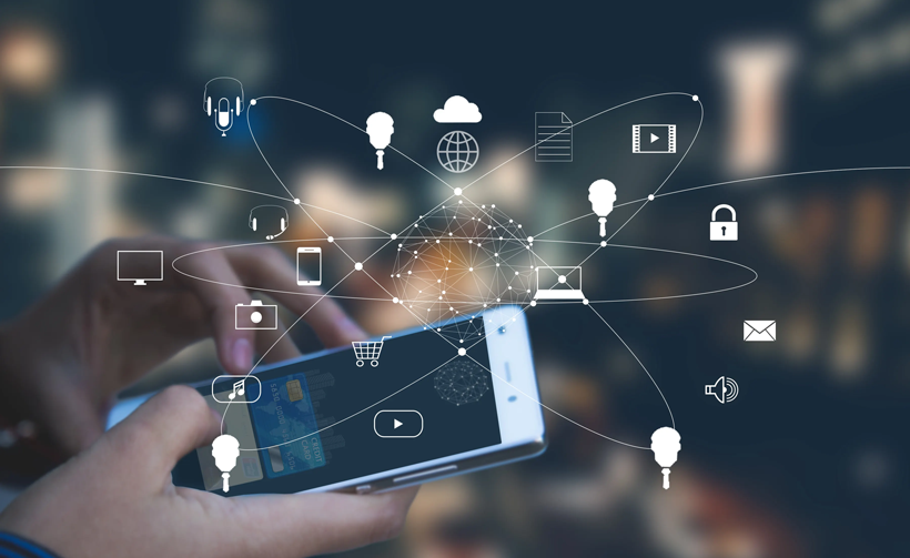 ​中小企业网站推广的几大细节！