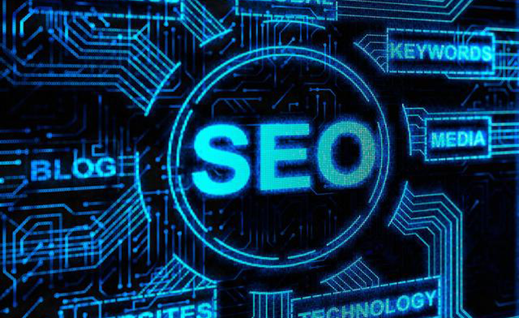 ​做SEO网站优化的几大优势