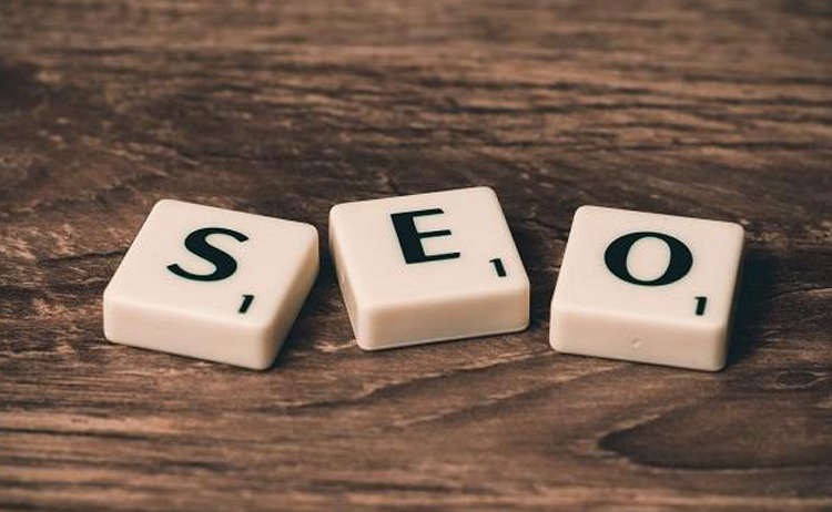 ​如何让网站单页面的权重提高？