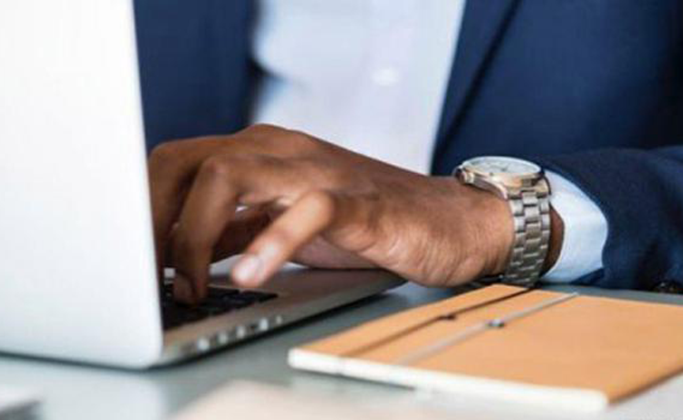 ​详细的网站定制网站建设步骤有哪些？