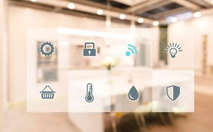 ​外贸网站定制开发费用大概是多少？