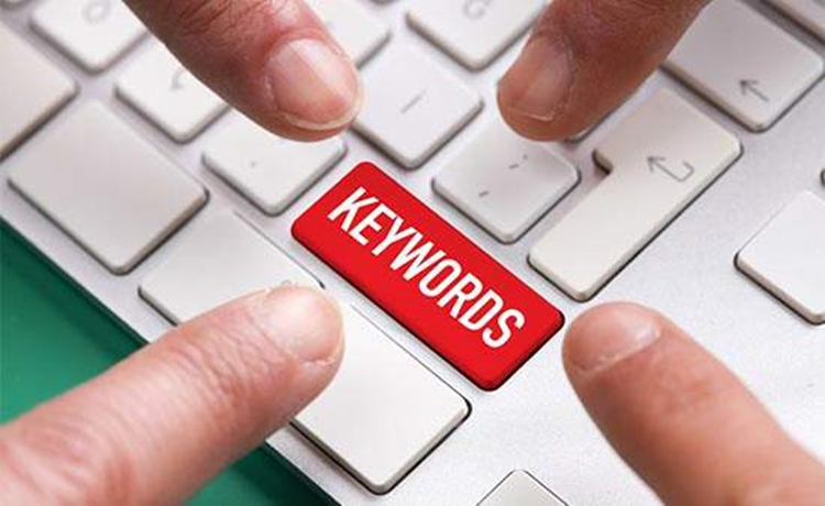 ​SEO技巧关键词优化