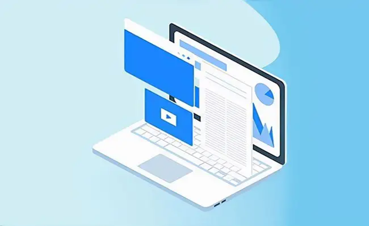 ​苏州网站建设哪家好