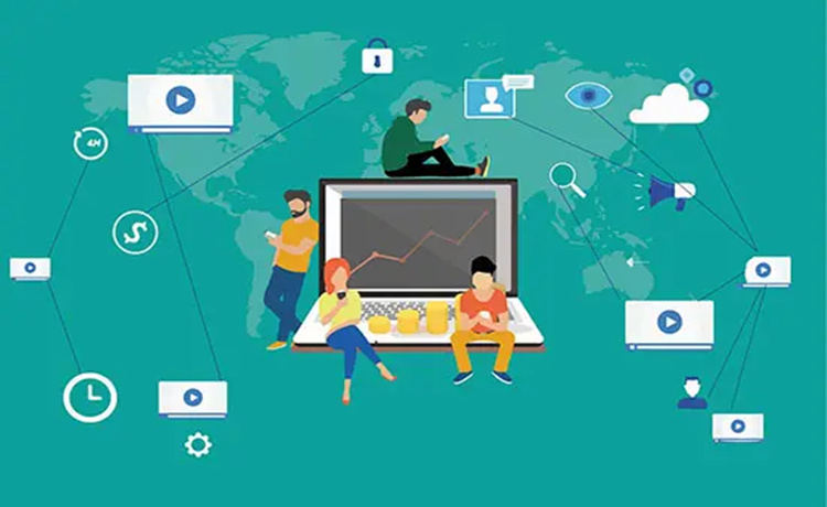 ​苏州网站建设哪家公司好？