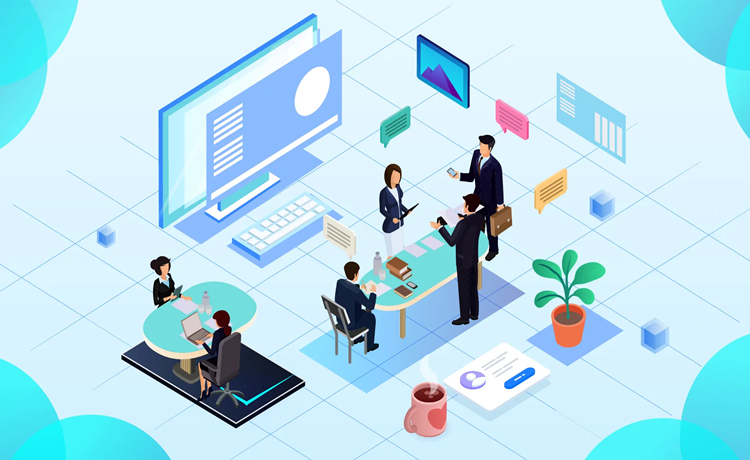 ​如何当“后爸”——产品经理快速接手新产品