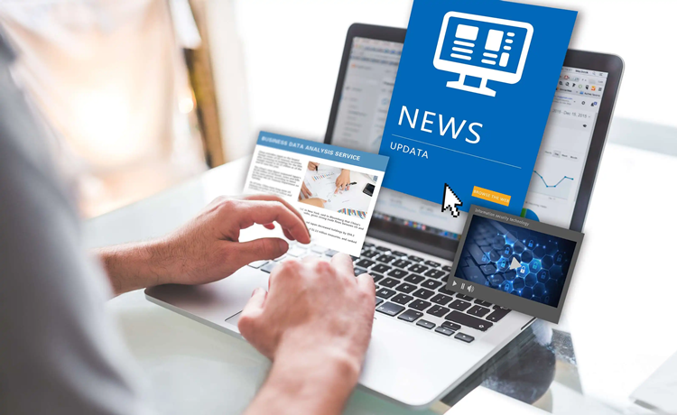 ​从0到1实现站内搜索功能的思路