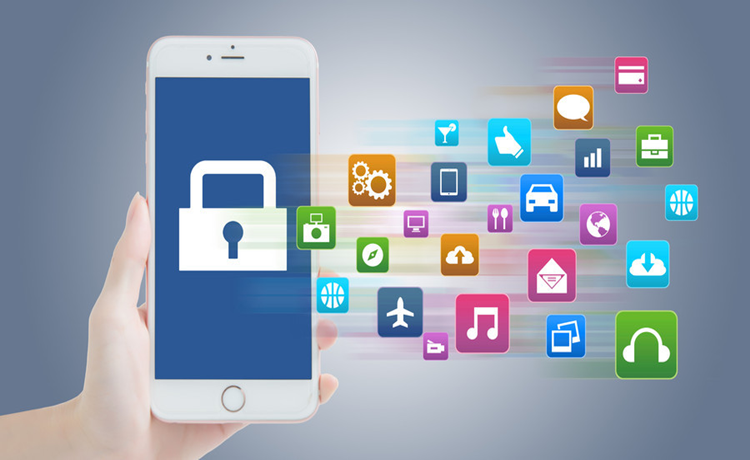 ​APP开发公司怎么选择？