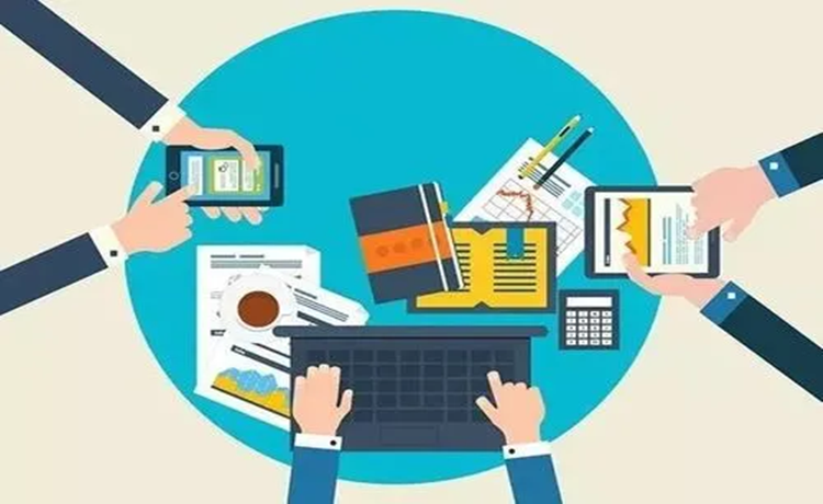 ​安卓APP应用市场上架避坑