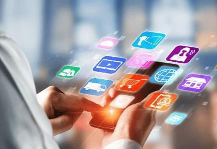 ​做一款手机app软件大概多少钱?