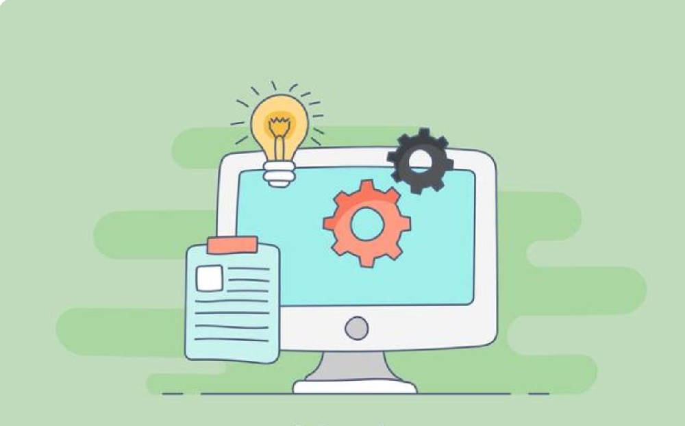 ​seo网站优化时如何做到内容的相关性？