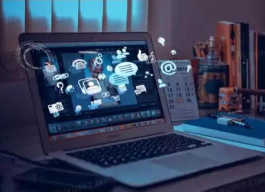 ​网站设计网站制作有哪些流程及步骤