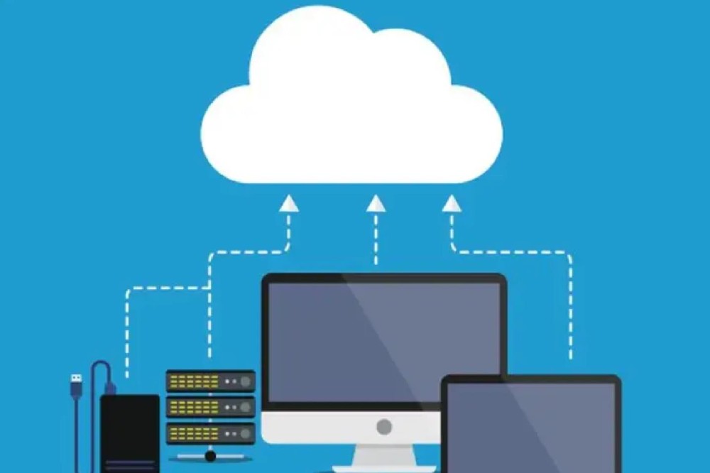 ​网站建设需要虚拟空间服务器吗？