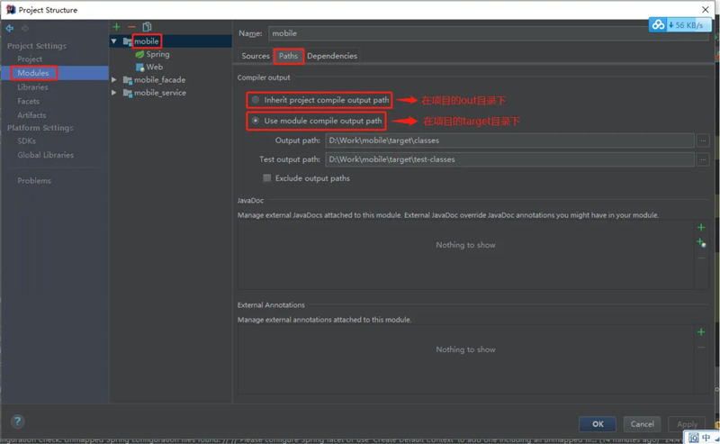 ​illegalstateexception异常，illegalstateexception是什么异常？