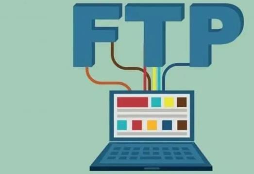 ​ftp是什么意思？
