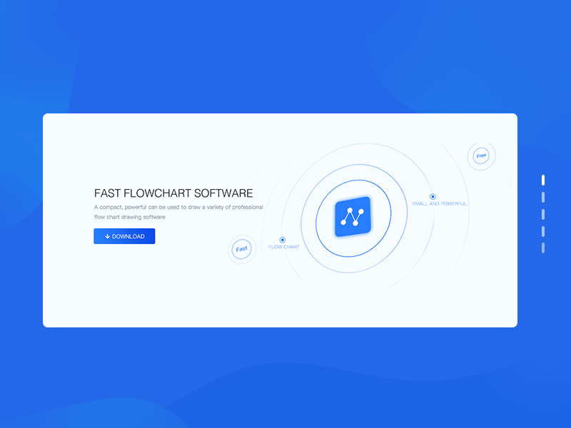 ​动态网站编程是什么语言？