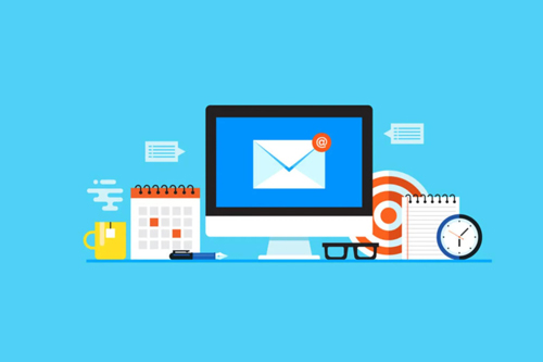 ​做网站需要多少钱？