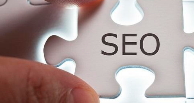 ​seo是什么意思？