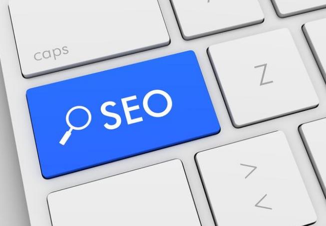 ​SEO是什么？如何定义SEO？