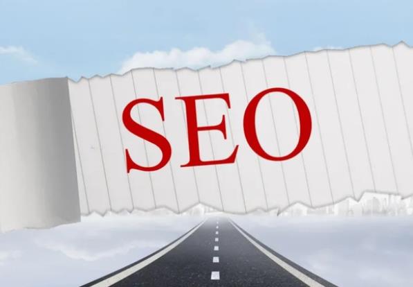 ​网站收录多对网站有什么好处吗？