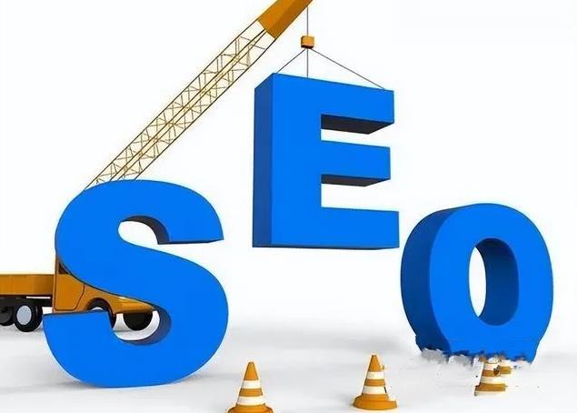 ​百度搜索引擎SEO关键词优化怎么做？