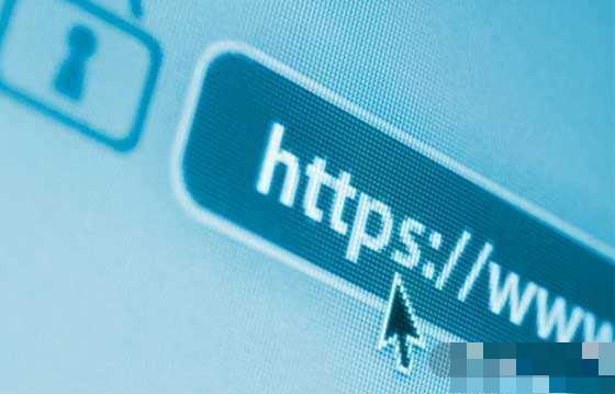 ​什么是SSL数字证书（SSL证书）？