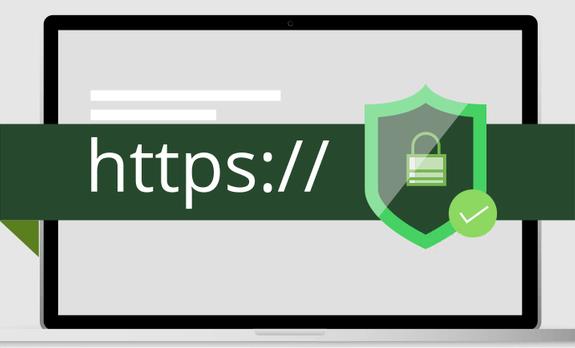 ​SSL证书是什么？