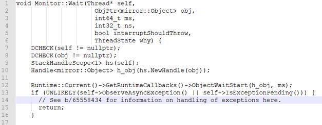​PbootCMS解决文章内链重复字段的问题
