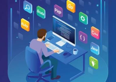 ​开发一款app软件需要多少钱