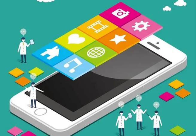 ​开发一款微信小程序需要多少钱？