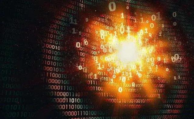 ​服务器被攻击进入黑洞怎么办？