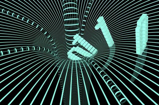 ​如何快速解决阿里云服务器进入黑洞？