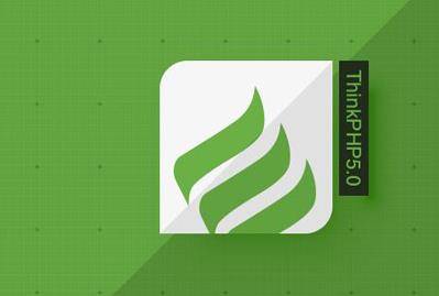 ​Thinkphp框架常用标签