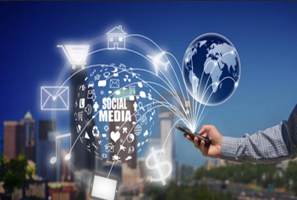 ​企业网站建设技巧