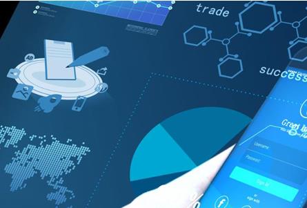 ​网站制作一般要多少钱