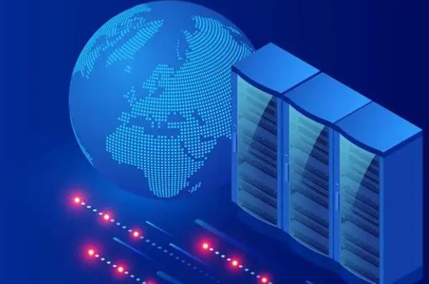 ​一个虚拟主机可以建几个网站？