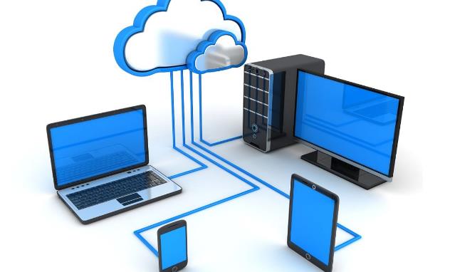 ​一个虚拟主机可以建多少个网站？